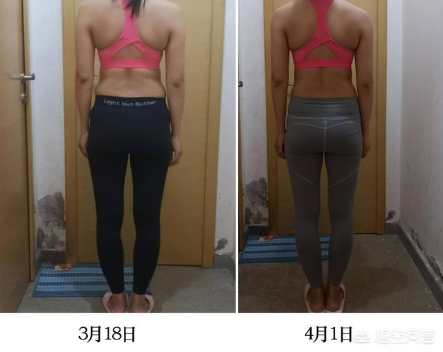 减肥最好的鸡蛋怎么吃