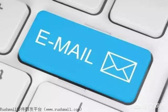 邮件推广邮件推广软件