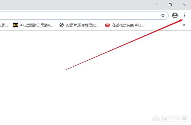 [谷歌浏览器]Google浏览器怎么样？