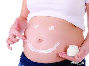 孕妇可以随便用护肤品吗