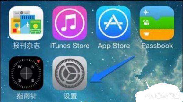 [苹果电话黑名单]iPhone怎么拉黑联系人？