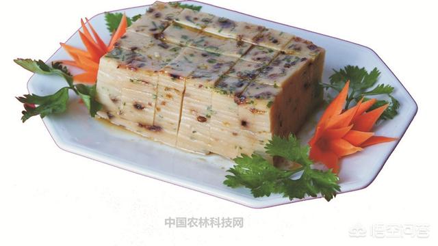 福建省漳平是哪个市？