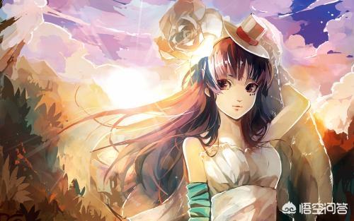 天蝎座的性格很好嘛,天蝎座男性格