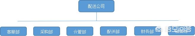 蔬菜合作社职责，蔬菜合作社职责是什么