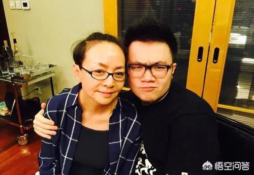 亲密爱人韩国电影免费观看第三集