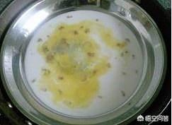 南宁市diy抖音团购怎么样