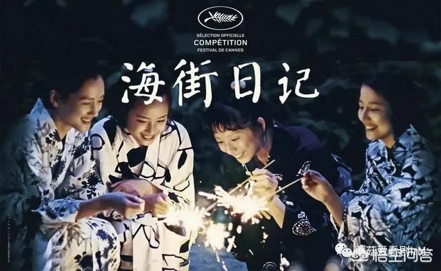 治愈电影_治愈电影解说