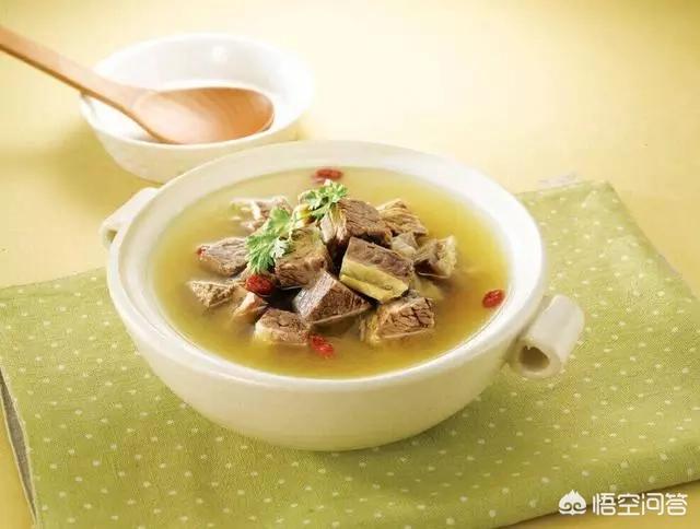 小孩怎么吃才长得快些(图4)
