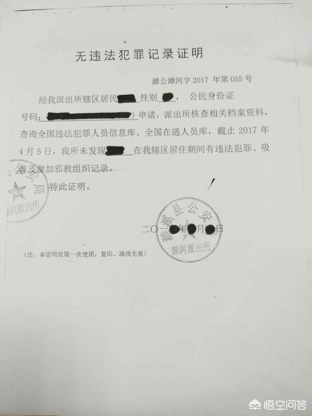 合肥寵物領養中心?合肥寵物領養中心地址!