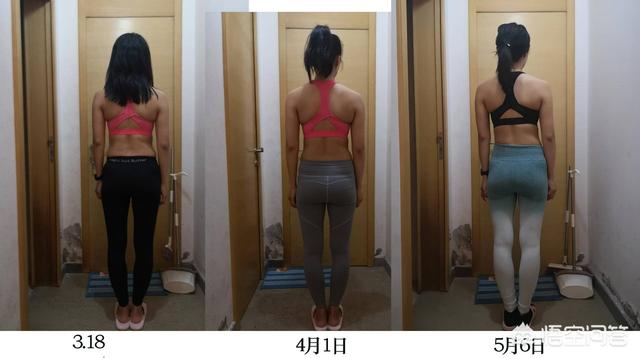 减肥最好的鸡蛋怎么吃(图11)