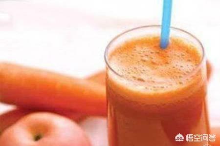 三岁宝宝长期便秘怎么调理(图1)