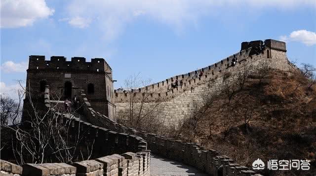 北京最值得游玩的景点有哪些？(北京最值得去的旅游景点有哪些)