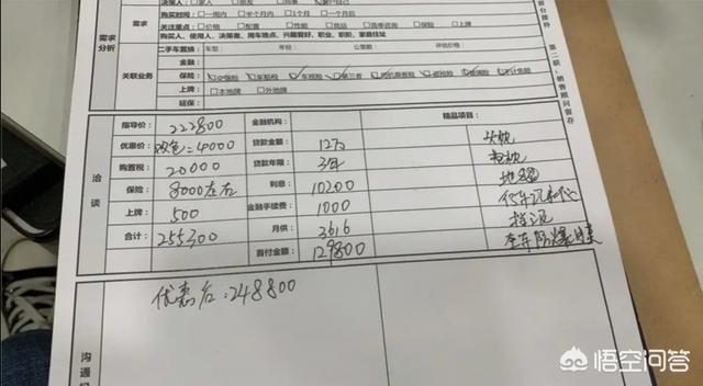 玛莎拉蒂无边框suv价格，凯美瑞2.5s锋尚版落地多少钱