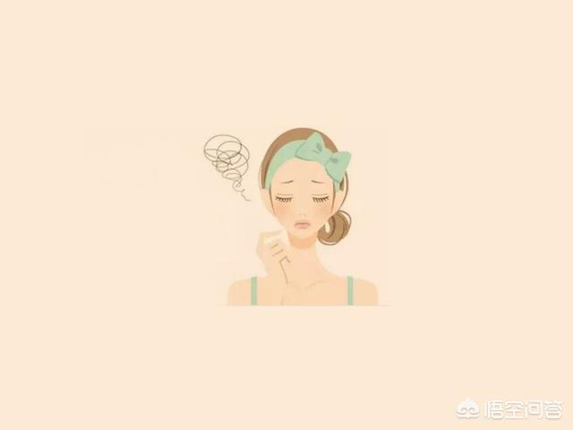 怎么收缩毛孔最有效(图20)