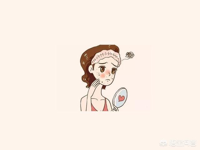 怎么收缩毛孔最有效(图21)