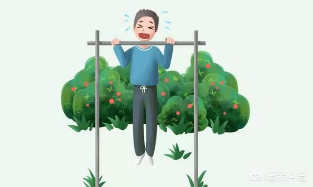 10后开始痛风了（高尿酸发展到痛风需要多久，怎么预防？）