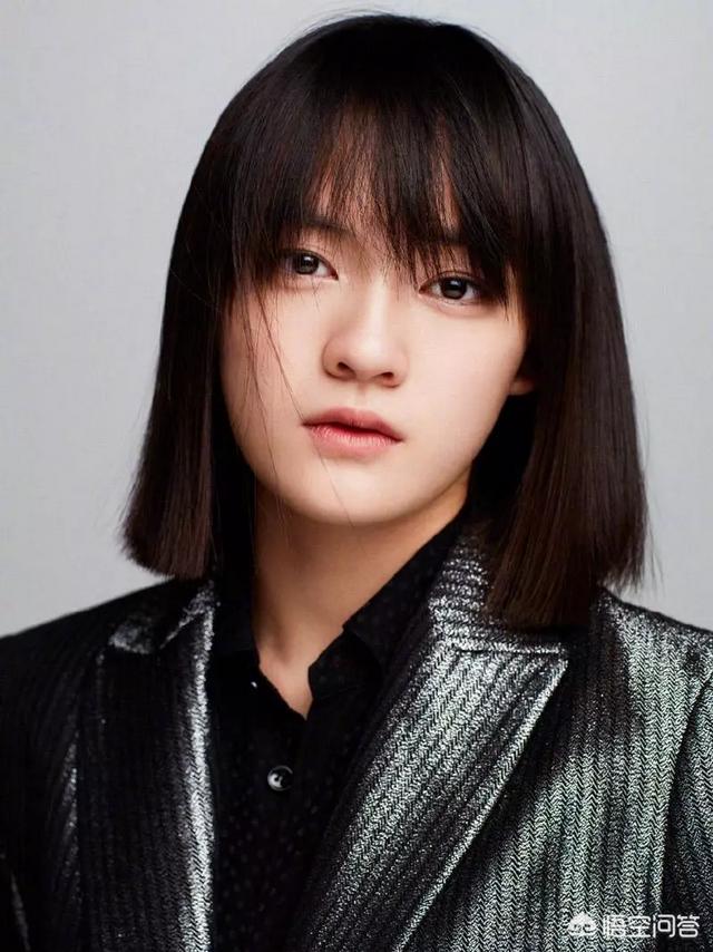 烫衣服测评美妆好物推荐
