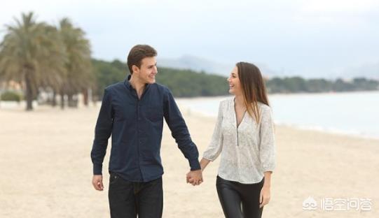 男人会为哪种小三离婚(图2)