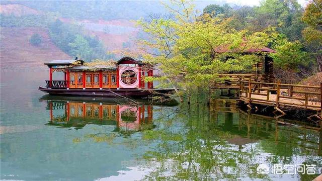 福建省漳平是哪个市？