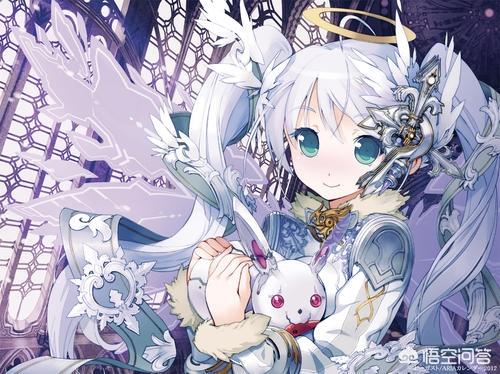 天蝎座的性格很好嘛,天蝎座男性格