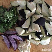 菜谱风味茄子 烹饪技巧视频,菜谱风味茄子 烹饪技巧视频教程