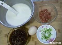 南宁市diy抖音团购怎么样