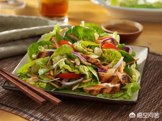 新陈代谢太慢了怎么调理(图14)