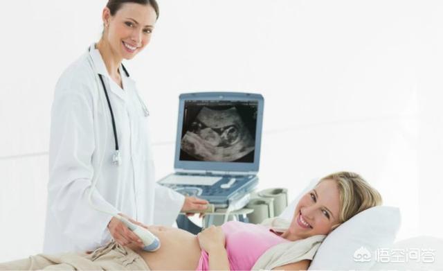 女人怀孕危险期怎么算(图3)