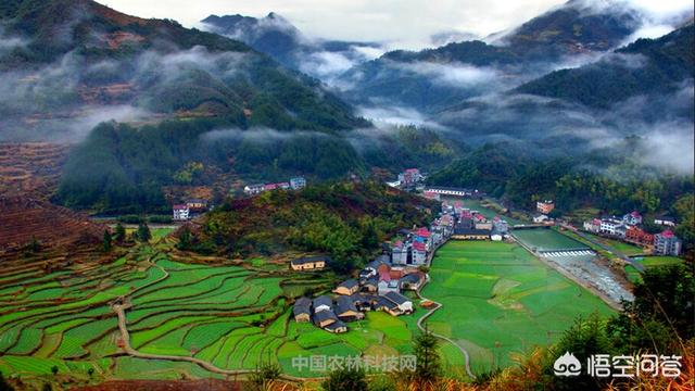 福建古田红色旅游心得_福建每个城市应该去游玩的地方，分别是哪里？