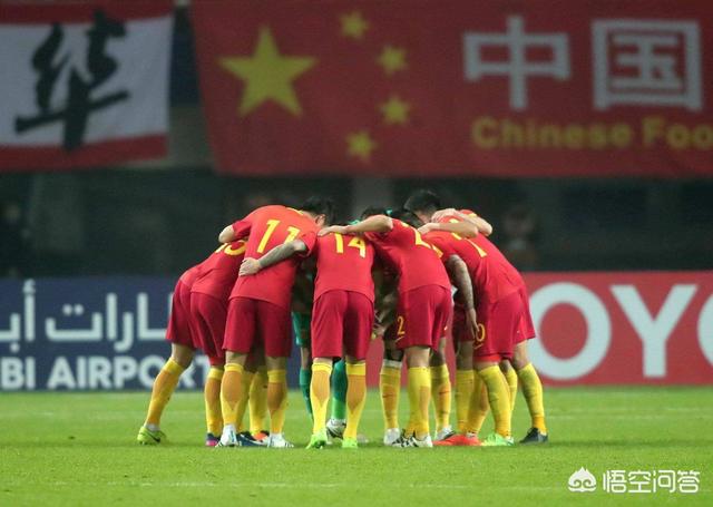 [世预赛12强赛赛程时间直播]9月7日23点，世预赛12强赛，中国队迎战日本队，如何取胜？