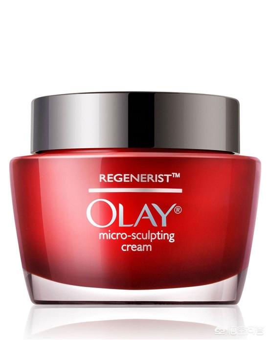 护肤补水抗衰老如何搭配(图6)