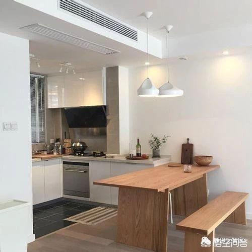 空调种类（自动空调的主要输入信号种类有哪些？）