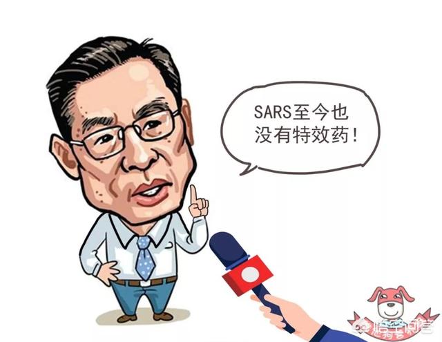 吃什么提高免疫力最好最快(图1)