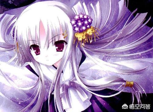 天蝎座的性格很好嘛,天蝎座男性格