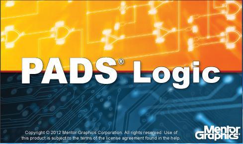 电子设计类软件，有那些比较好的软件(中文)