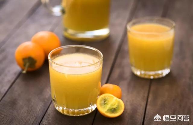 孩子光吃不长肉怎么回事,第4张