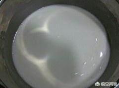 南宁市diy抖音团购怎么样