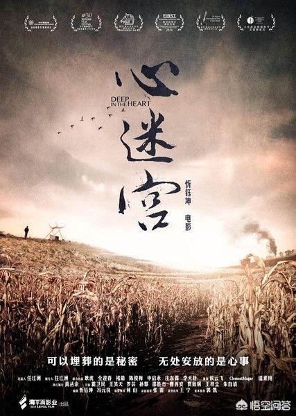 最新悬疑电影_印度最新悬疑电影