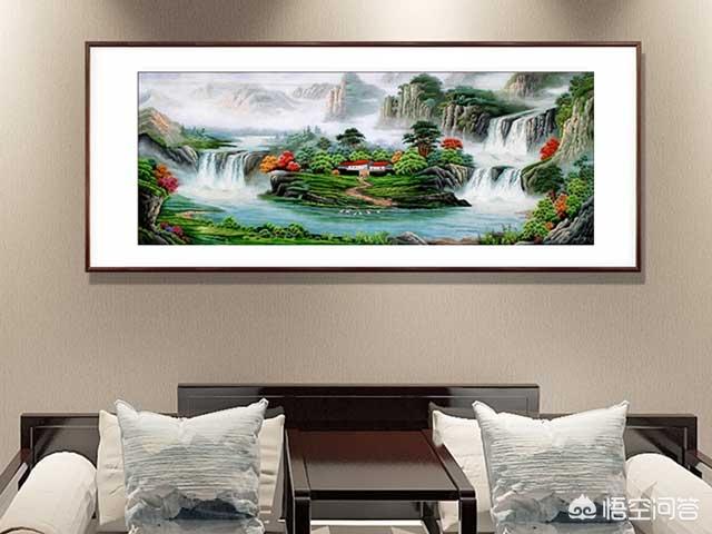 老总办公室老总办公室办公桌摆放位置