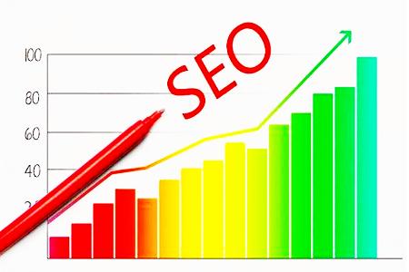 如何挖掘优质的SEO关键词-seo标题技巧