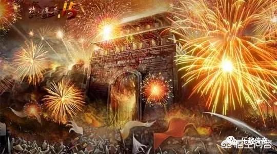 热血传奇官网首页_热血传奇官网首页网址