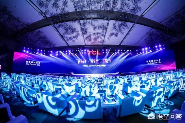 西安税务代理如何优化企业纳税筹划？，西安税务代理如何优化企业纳税筹划策略