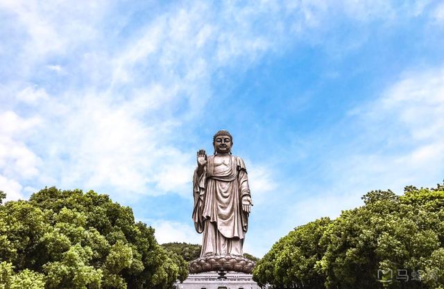 江苏无锡市景色怎么样