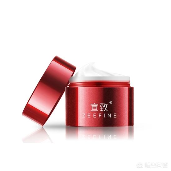 护肤补水抗衰老如何搭配(图3)