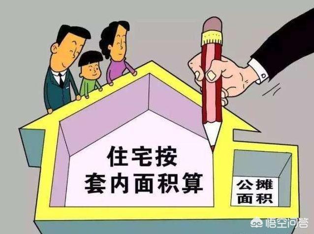 西安市收房时要交什么税