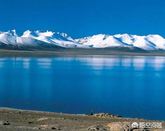 西藏必去景点照片大全集(图3)