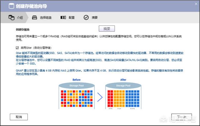 NAS有哪些实际的，接地气的用途或者说为什么家里要用NAS