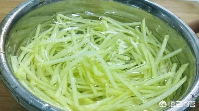 洋芋怎么做好吃又简单(图3)