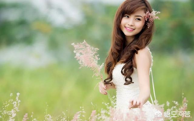 大姨妈来的量多怎么回事(图2)