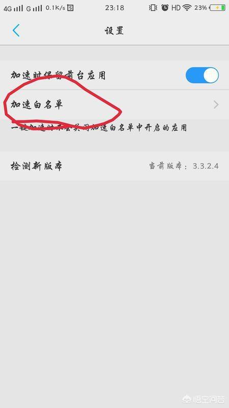 [英雄联盟s7名单]s7ssg成员介绍？